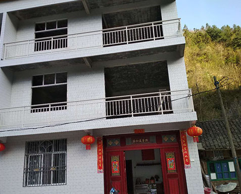 陽(yáng)臺(tái)護(hù)欄5.jpg